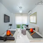 Appartement At Residentials Torrevieja