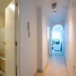 Appartement At Residentials *