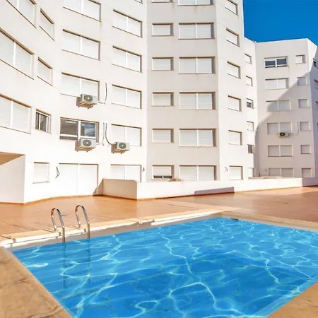 Appartement At Residentials *