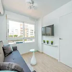 Апартаменты At Residentials *