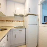 At Residentials Апартаменты *