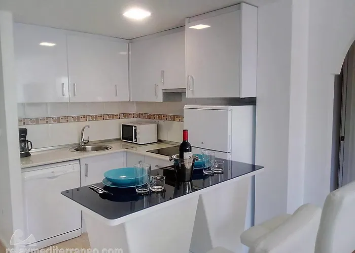 At Residentials * トレビエハ