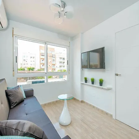 Appartement At Residentials *